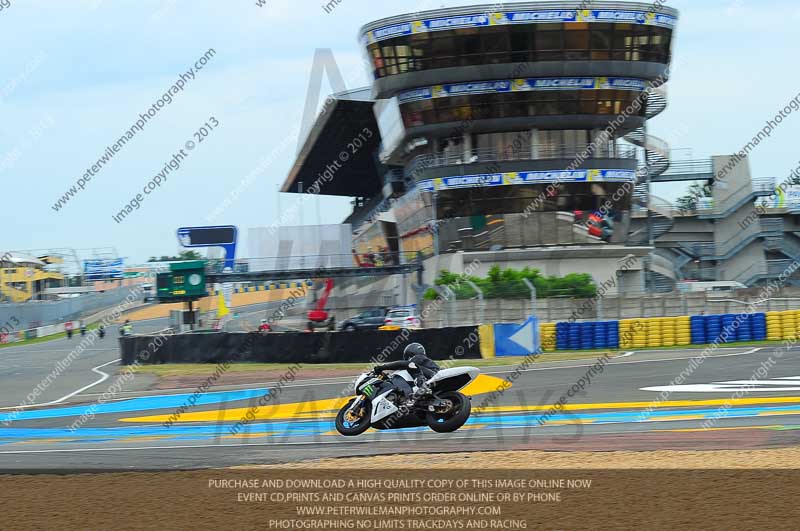 16th september 2013;event digital images;france;le mans;motorbikes;no limits;peter wileman photography;trackday;trackday digital images