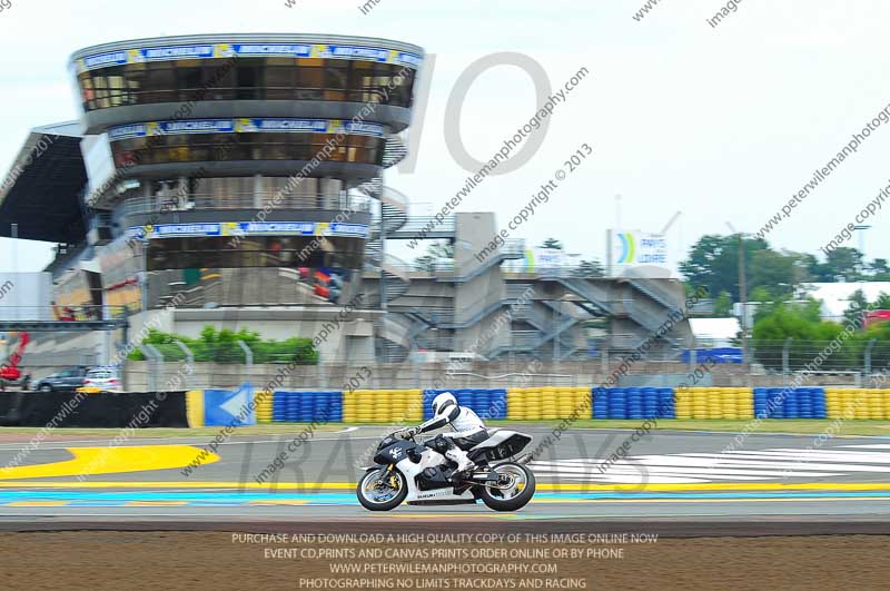 16th september 2013;event digital images;france;le mans;motorbikes;no limits;peter wileman photography;trackday;trackday digital images