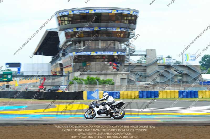 16th september 2013;event digital images;france;le mans;motorbikes;no limits;peter wileman photography;trackday;trackday digital images