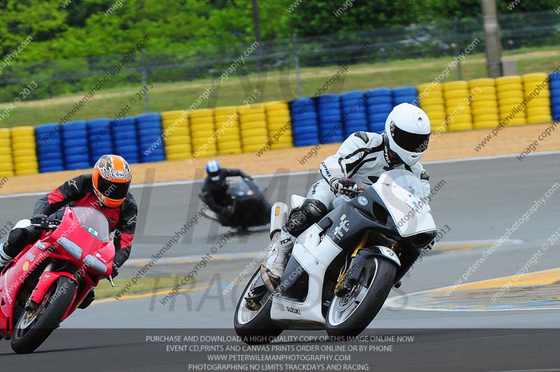 16th september 2013;event digital images;france;le mans;motorbikes;no limits;peter wileman photography;trackday;trackday digital images