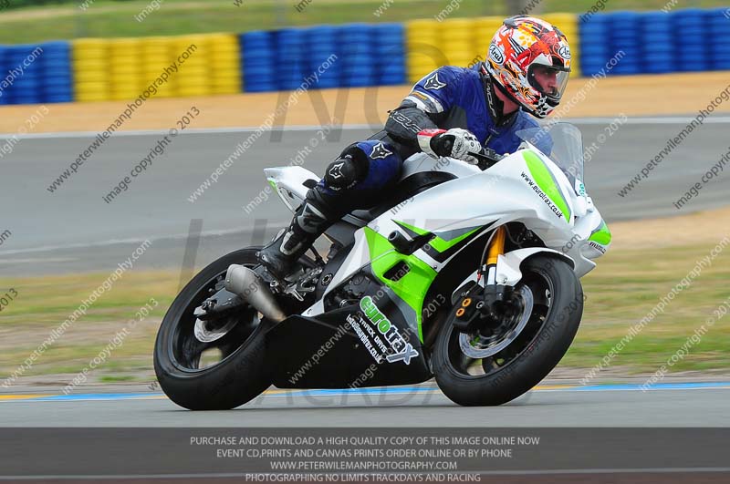 16th september 2013;event digital images;france;le mans;motorbikes;no limits;peter wileman photography;trackday;trackday digital images