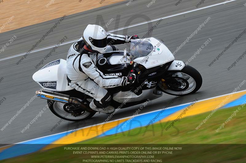 16th september 2013;event digital images;france;le mans;motorbikes;no limits;peter wileman photography;trackday;trackday digital images