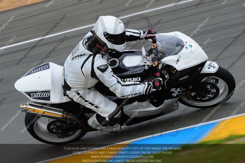 16th september 2013;event digital images;france;le mans;motorbikes;no limits;peter wileman photography;trackday;trackday digital images