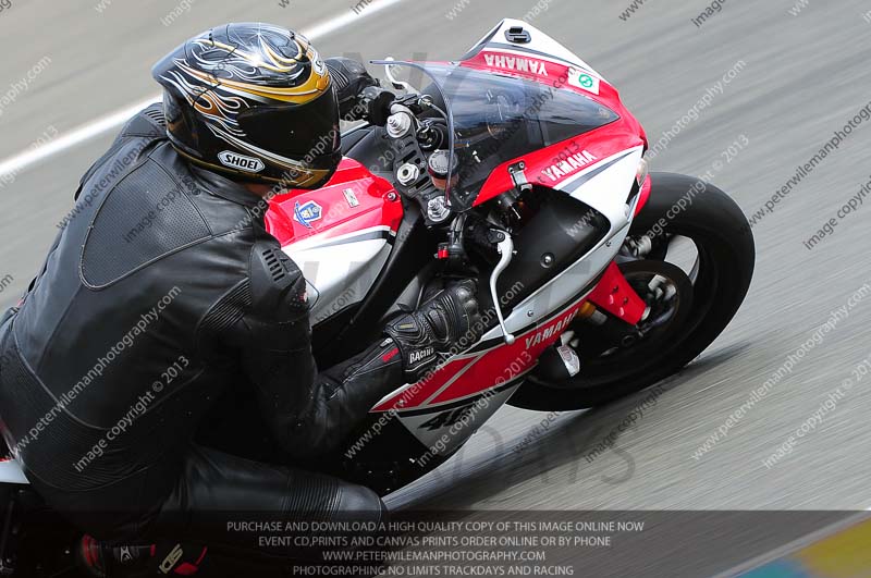 16th september 2013;event digital images;france;le mans;motorbikes;no limits;peter wileman photography;trackday;trackday digital images