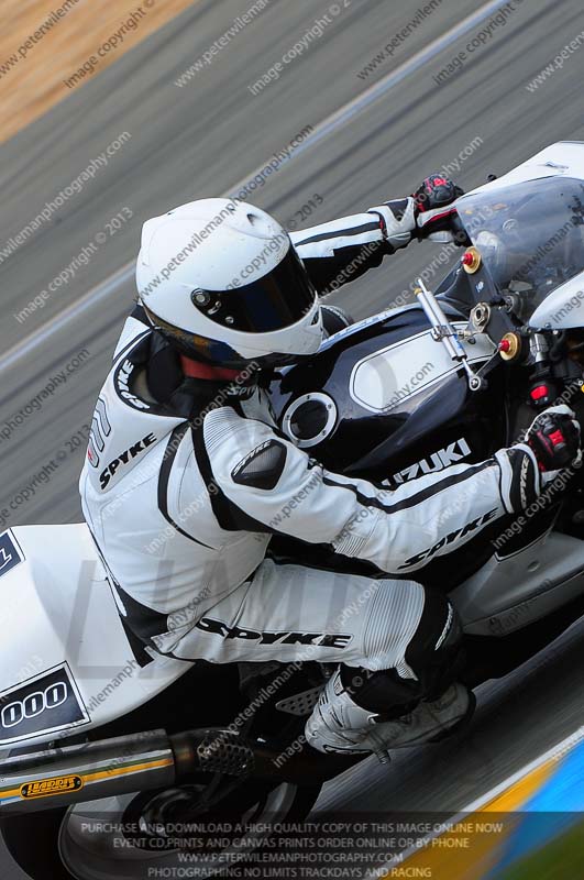 16th september 2013;event digital images;france;le mans;motorbikes;no limits;peter wileman photography;trackday;trackday digital images