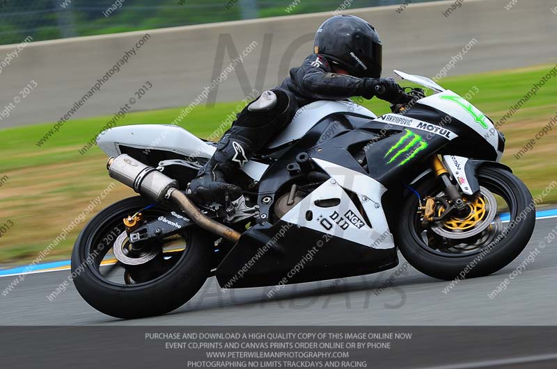 16th september 2013;event digital images;france;le mans;motorbikes;no limits;peter wileman photography;trackday;trackday digital images
