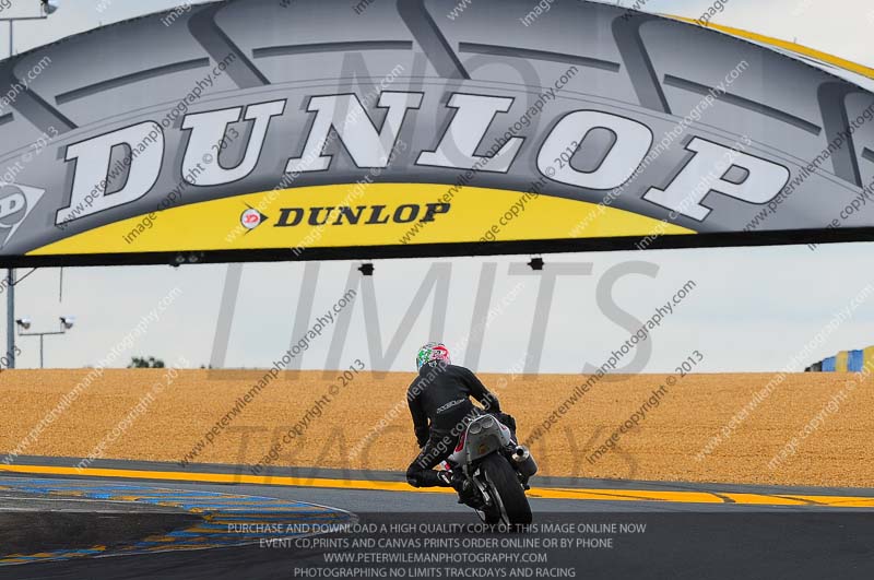 16th september 2013;event digital images;france;le mans;motorbikes;no limits;peter wileman photography;trackday;trackday digital images