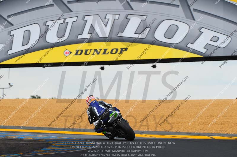 16th september 2013;event digital images;france;le mans;motorbikes;no limits;peter wileman photography;trackday;trackday digital images
