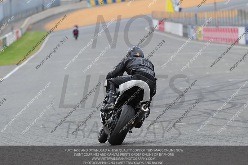 16th september 2013;event digital images;france;le mans;motorbikes;no limits;peter wileman photography;trackday;trackday digital images