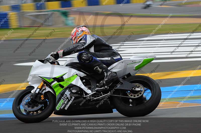 16th september 2013;event digital images;france;le mans;motorbikes;no limits;peter wileman photography;trackday;trackday digital images