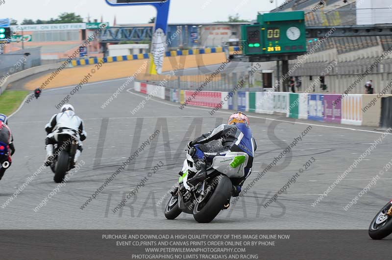 16th september 2013;event digital images;france;le mans;motorbikes;no limits;peter wileman photography;trackday;trackday digital images