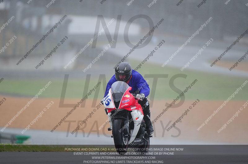 16th september 2013;event digital images;france;le mans;motorbikes;no limits;peter wileman photography;trackday;trackday digital images