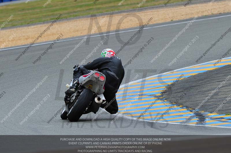 16th september 2013;event digital images;france;le mans;motorbikes;no limits;peter wileman photography;trackday;trackday digital images
