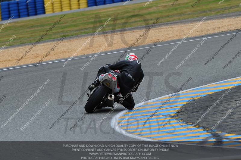 16th september 2013;event digital images;france;le mans;motorbikes;no limits;peter wileman photography;trackday;trackday digital images