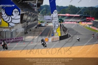 16th-september-2013;event-digital-images;france;le-mans;motorbikes;no-limits;peter-wileman-photography;trackday;trackday-digital-images