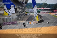 16th-september-2013;event-digital-images;france;le-mans;motorbikes;no-limits;peter-wileman-photography;trackday;trackday-digital-images