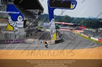 16th-september-2013;event-digital-images;france;le-mans;motorbikes;no-limits;peter-wileman-photography;trackday;trackday-digital-images