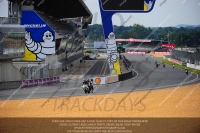 16th-september-2013;event-digital-images;france;le-mans;motorbikes;no-limits;peter-wileman-photography;trackday;trackday-digital-images