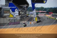 16th-september-2013;event-digital-images;france;le-mans;motorbikes;no-limits;peter-wileman-photography;trackday;trackday-digital-images