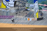 16th-september-2013;event-digital-images;france;le-mans;motorbikes;no-limits;peter-wileman-photography;trackday;trackday-digital-images