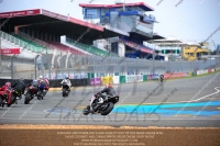 16th-september-2013;event-digital-images;france;le-mans;motorbikes;no-limits;peter-wileman-photography;trackday;trackday-digital-images