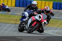 16th-september-2013;event-digital-images;france;le-mans;motorbikes;no-limits;peter-wileman-photography;trackday;trackday-digital-images