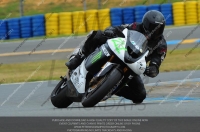 16th-september-2013;event-digital-images;france;le-mans;motorbikes;no-limits;peter-wileman-photography;trackday;trackday-digital-images