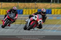 16th-september-2013;event-digital-images;france;le-mans;motorbikes;no-limits;peter-wileman-photography;trackday;trackday-digital-images