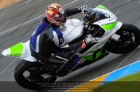 16th-september-2013;event-digital-images;france;le-mans;motorbikes;no-limits;peter-wileman-photography;trackday;trackday-digital-images