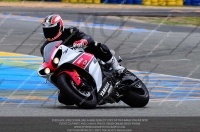 16th-september-2013;event-digital-images;france;le-mans;motorbikes;no-limits;peter-wileman-photography;trackday;trackday-digital-images