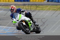 16th-september-2013;event-digital-images;france;le-mans;motorbikes;no-limits;peter-wileman-photography;trackday;trackday-digital-images