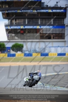 16th-september-2013;event-digital-images;france;le-mans;motorbikes;no-limits;peter-wileman-photography;trackday;trackday-digital-images