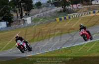 16th-september-2013;event-digital-images;france;le-mans;motorbikes;no-limits;peter-wileman-photography;trackday;trackday-digital-images