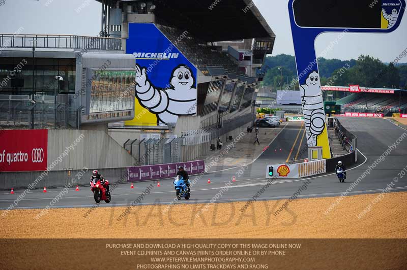 16th september 2013;event digital images;france;le mans;motorbikes;no limits;peter wileman photography;trackday;trackday digital images