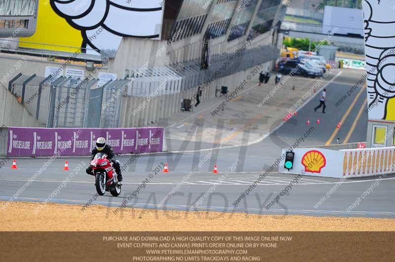 16th september 2013;event digital images;france;le mans;motorbikes;no limits;peter wileman photography;trackday;trackday digital images