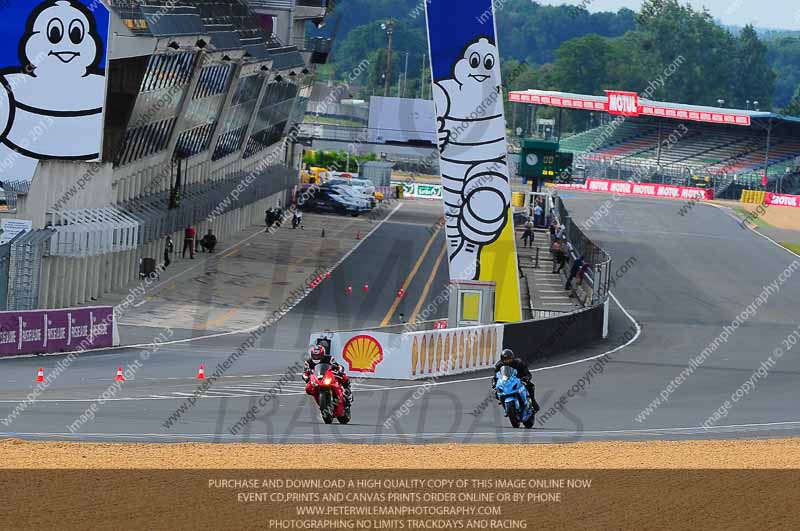 16th september 2013;event digital images;france;le mans;motorbikes;no limits;peter wileman photography;trackday;trackday digital images