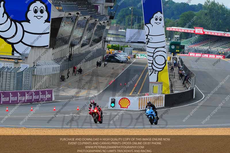 16th september 2013;event digital images;france;le mans;motorbikes;no limits;peter wileman photography;trackday;trackday digital images