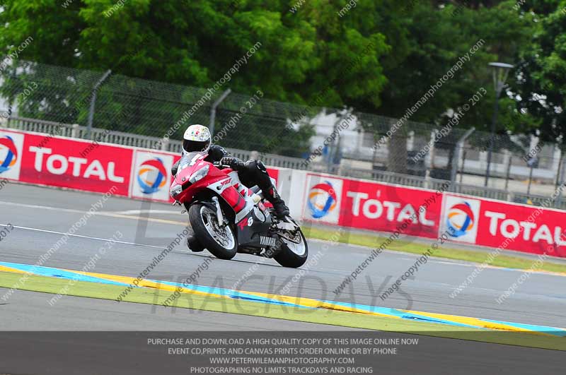 16th september 2013;event digital images;france;le mans;motorbikes;no limits;peter wileman photography;trackday;trackday digital images
