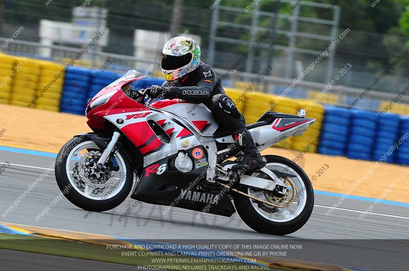 16th september 2013;event digital images;france;le mans;motorbikes;no limits;peter wileman photography;trackday;trackday digital images