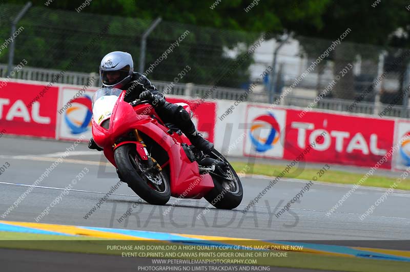 16th september 2013;event digital images;france;le mans;motorbikes;no limits;peter wileman photography;trackday;trackday digital images