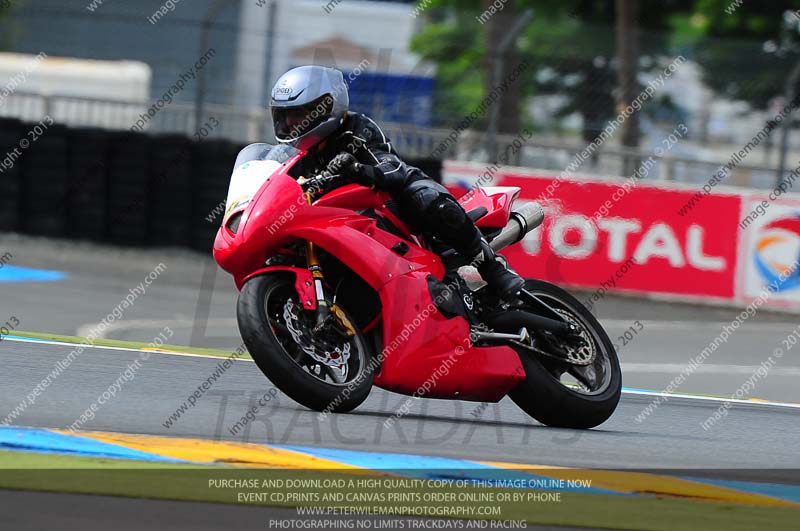 16th september 2013;event digital images;france;le mans;motorbikes;no limits;peter wileman photography;trackday;trackday digital images