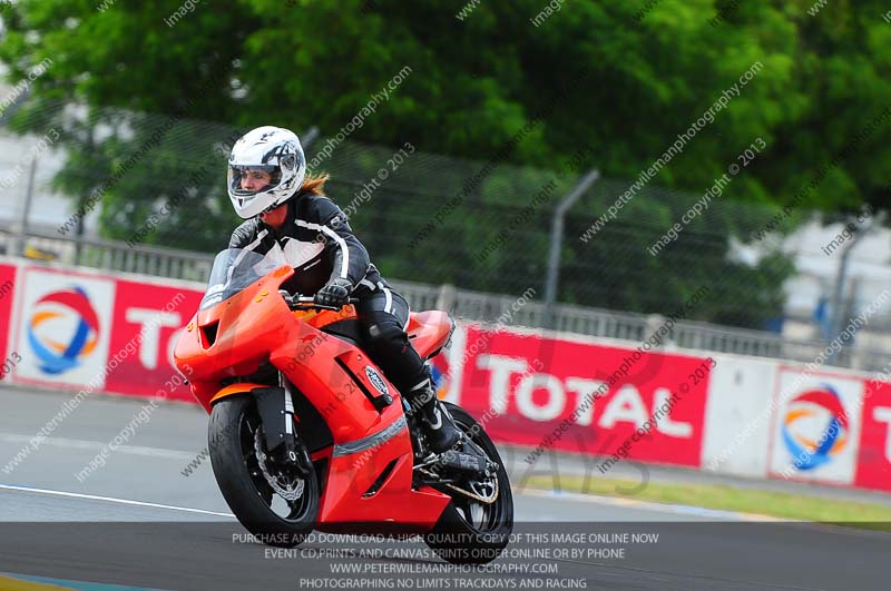 16th september 2013;event digital images;france;le mans;motorbikes;no limits;peter wileman photography;trackday;trackday digital images