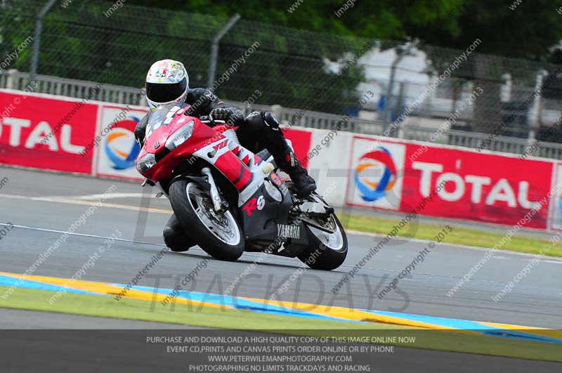 16th september 2013;event digital images;france;le mans;motorbikes;no limits;peter wileman photography;trackday;trackday digital images