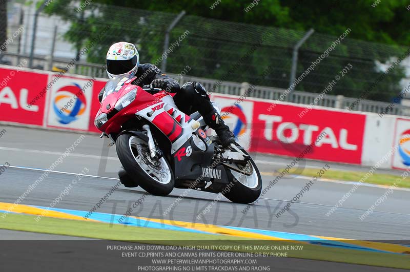 16th september 2013;event digital images;france;le mans;motorbikes;no limits;peter wileman photography;trackday;trackday digital images