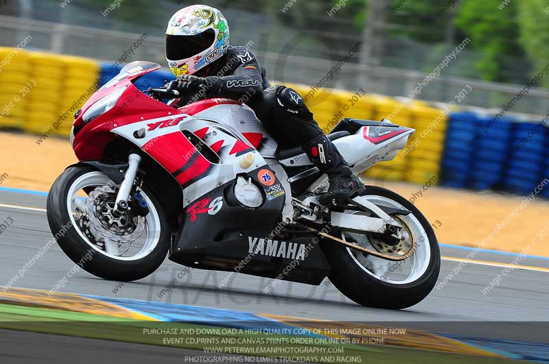16th september 2013;event digital images;france;le mans;motorbikes;no limits;peter wileman photography;trackday;trackday digital images