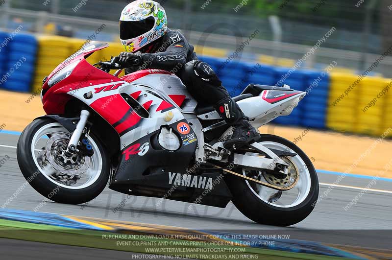 16th september 2013;event digital images;france;le mans;motorbikes;no limits;peter wileman photography;trackday;trackday digital images