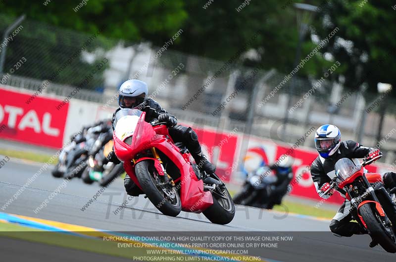 16th september 2013;event digital images;france;le mans;motorbikes;no limits;peter wileman photography;trackday;trackday digital images