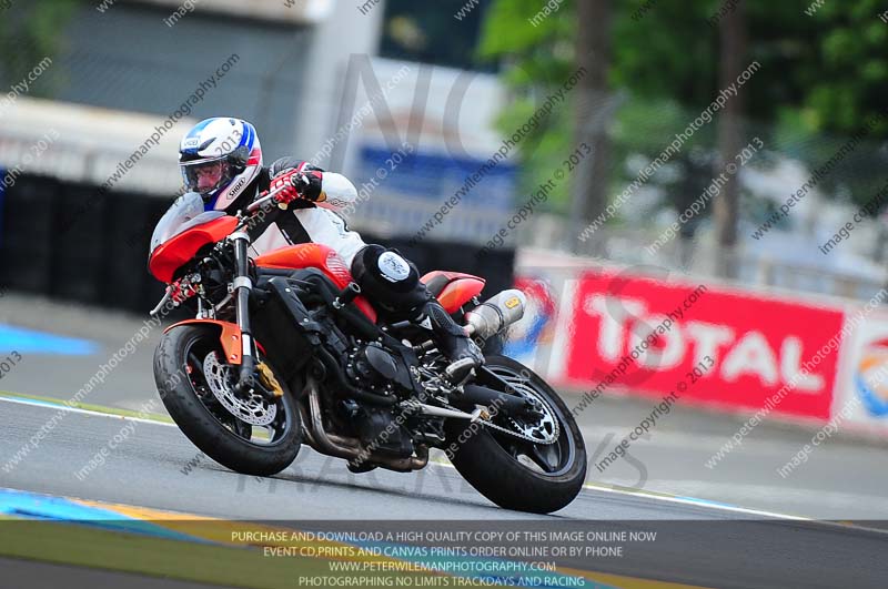 16th september 2013;event digital images;france;le mans;motorbikes;no limits;peter wileman photography;trackday;trackday digital images