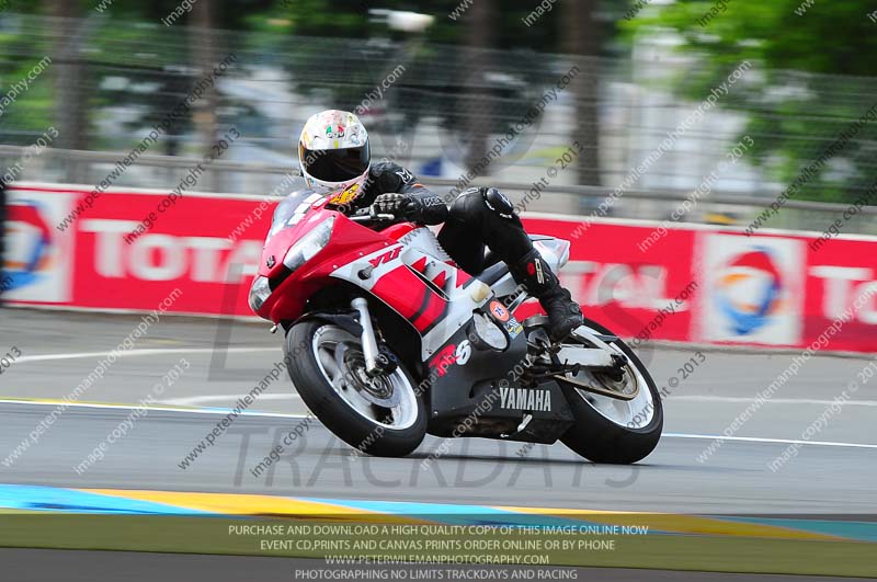 16th september 2013;event digital images;france;le mans;motorbikes;no limits;peter wileman photography;trackday;trackday digital images