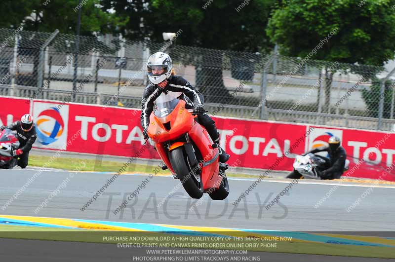 16th september 2013;event digital images;france;le mans;motorbikes;no limits;peter wileman photography;trackday;trackday digital images